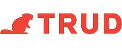 trud